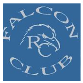 Falcon RC Club