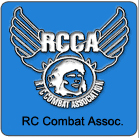 RC Combat Assoc.