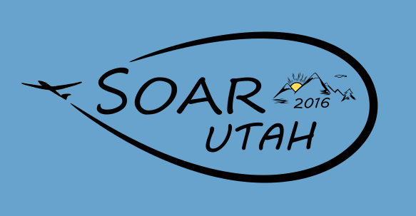 Soar-Utah-Logo-color-match